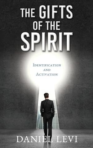 Bild des Verkufers fr The Gifts of the Spirit: Identification and Activation zum Verkauf von moluna