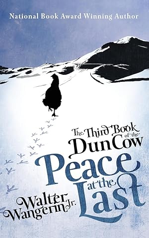 Bild des Verkufers fr The Third Book of the Dun Cow zum Verkauf von moluna