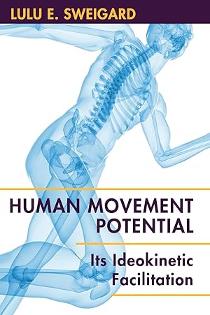 Immagine del venditore per Human Movement Potential venduto da moluna