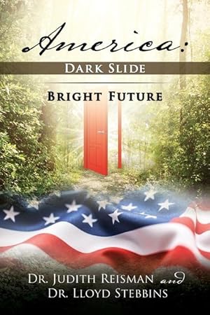 Bild des Verkufers fr America: Dark Slide-Bright Future zum Verkauf von moluna