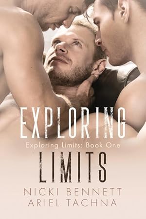 Seller image for Exploring Limits for sale by moluna