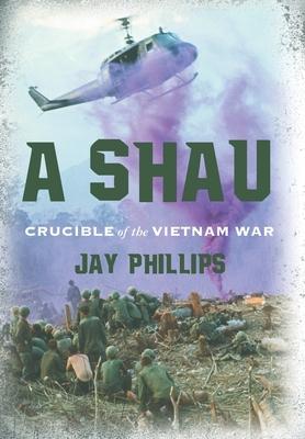 Bild des Verkufers fr A Shau: Crucible of the Vietnam War zum Verkauf von moluna