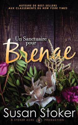 Bild des Verkufers fr Un Sanctuaire pour Brenae zum Verkauf von moluna
