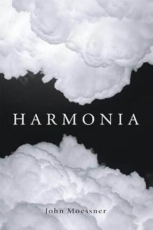 Immagine del venditore per Harmonia (Paperback) venduto da Grand Eagle Retail