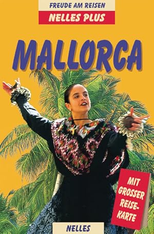 Mallorca