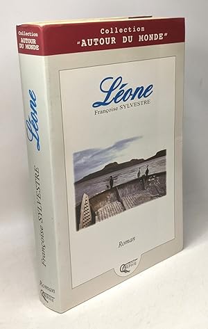 Image du vendeur pour Lone : Pages de vie  Kerguelen mis en vente par crealivres