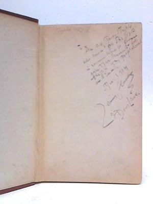 Seller image for Jimmy Glover and his Friends for sale by World of Rare Books