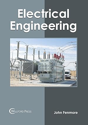 Seller image for Electrical Engineering for sale by moluna