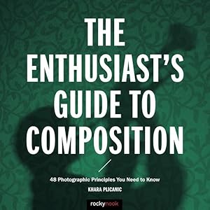 Bild des Verkufers fr The Enthusiast s Guide to Composition zum Verkauf von moluna