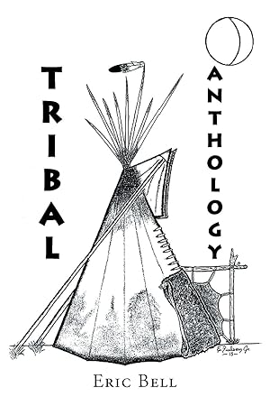 Bild des Verkufers fr Tribal Anthology zum Verkauf von moluna