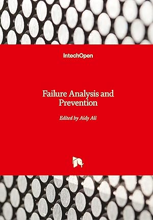 Seller image for Failure Analysis and Prevention for sale by moluna