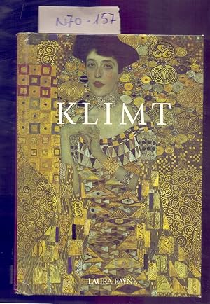 Seller image for KLIMT for sale by Libreria 7 Soles