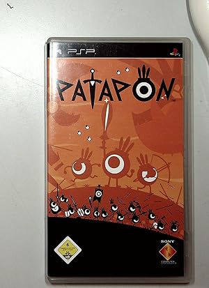 Patapon