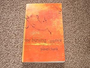 The Burning Mirror