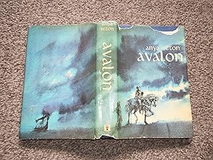 Avalon