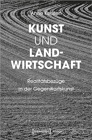 Seller image for Kunst und Landwirtschaft for sale by moluna