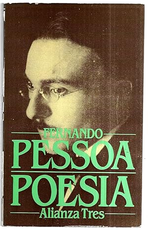 Poesía