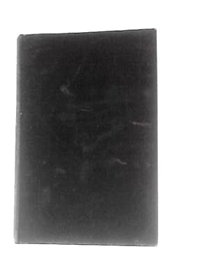 Image du vendeur pour The Yellow Card Mystery mis en vente par World of Rare Books