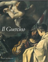 Seller image for GIOVANNI FRANCESCO BARBIERI. IL GUERCINO 1591-1666 for sale by LIBRERIA ALDROVANDI