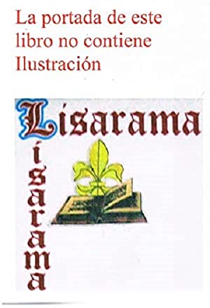 Imagen del vendedor de El mundo de Sofía a la venta por Librería Lisarama