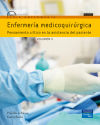 Enfermería medicoquirúrgica. Volumen II