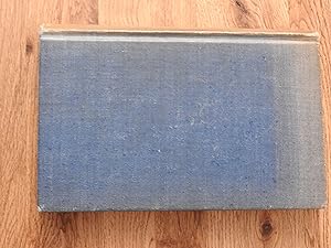 Seller image for Memoirs of an Infantry Officer for sale by Westmoor Books