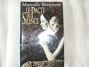 Seller image for Le pacte du silence for sale by Dmons et Merveilles