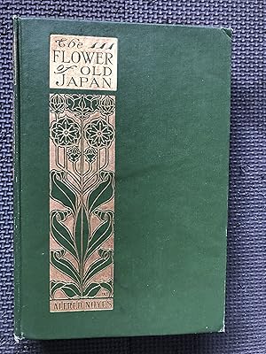 The Flower of Old Japan and Other Poems