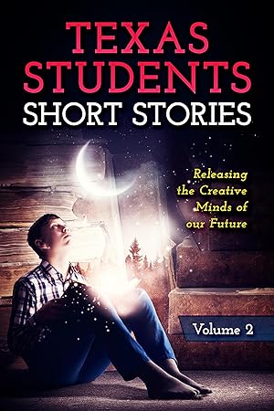 Seller image for Short Stories by Texas Authors for sale by moluna