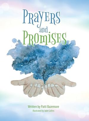 Seller image for Prayers and Promises for sale by moluna