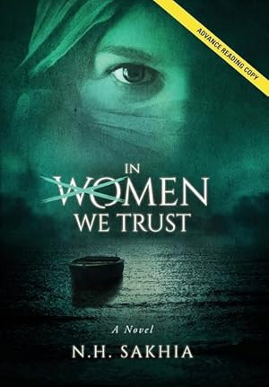 Seller image for In Women We Trust for sale by moluna