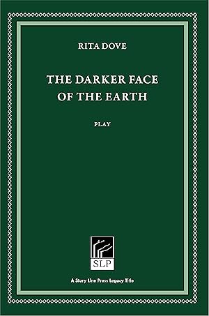 Bild des Verkufers fr The Darker Face of the Earth zum Verkauf von moluna