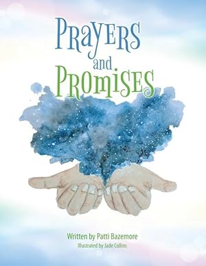 Seller image for Prayers and Promises for sale by moluna