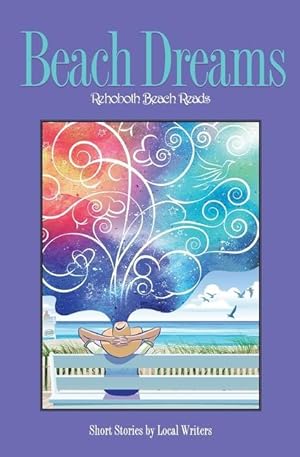 Image du vendeur pour Beach Dreams mis en vente par moluna