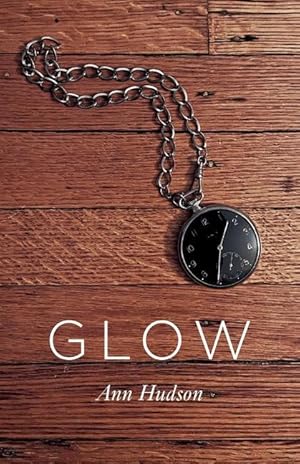 Seller image for Glow for sale by moluna