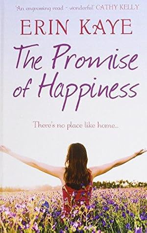 Seller image for The Promise Of Happiness for sale by WeBuyBooks