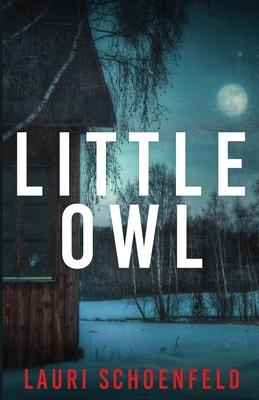Imagen del vendedor de Little Owl a la venta por moluna