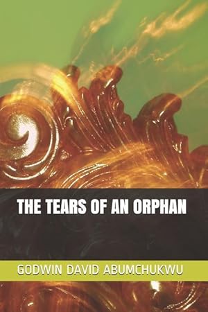 Immagine del venditore per The Tears of an Orphan venduto da moluna