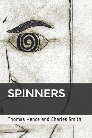 Seller image for Spinners for sale by moluna