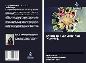 Seller image for Engelse taal: Van Lokaal naar Wereldwijd for sale by moluna