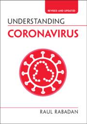 Bild des Verkufers fr Understanding Coronavirus zum Verkauf von moluna