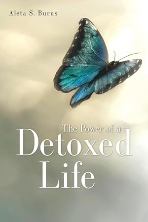 Immagine del venditore per The Power of a Detoxed Life venduto da moluna