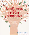 Seller image for Mindfulness para una vida compasiva for sale by AG Library
