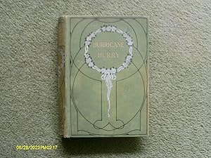 Seller image for Hurricane Hurry for sale by Buybyebooks