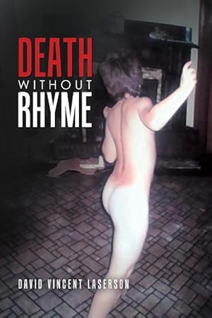 Seller image for Death Without Rhyme for sale by moluna