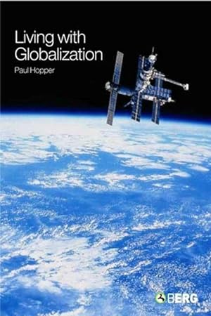 Bild des Verkufers fr Living with Globalization zum Verkauf von moluna