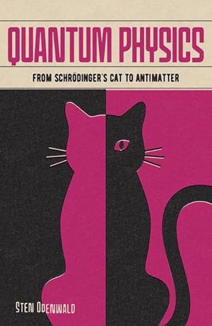 Bild des Verkufers fr Quantum Physics: From Schroedinger\ s Cat to Antimatter zum Verkauf von moluna