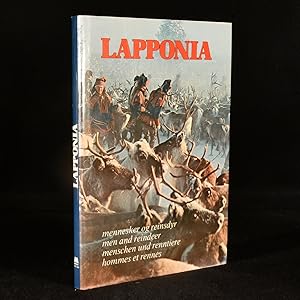 Lapponia