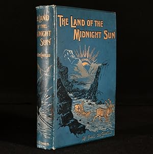 The Land of the Midnight Sun