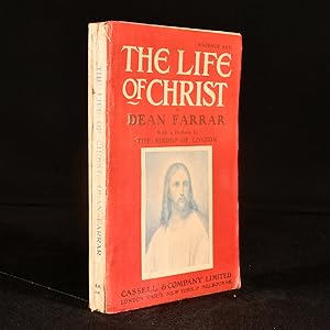 The Life of Christ